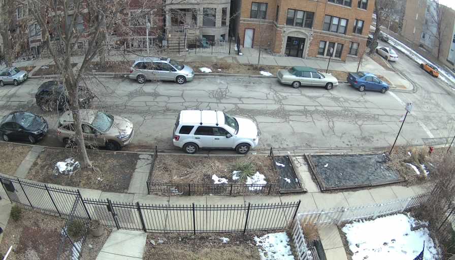 Reolink Camera Two_01_Reolink Home Hub One_20260212095928.jpg